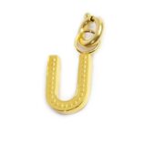 charm-lettera-tmt34-53.jpg
