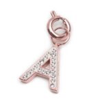 charm-lettera-tmt34-64.jpg