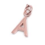 charm-lettera-tmt34-65.jpg