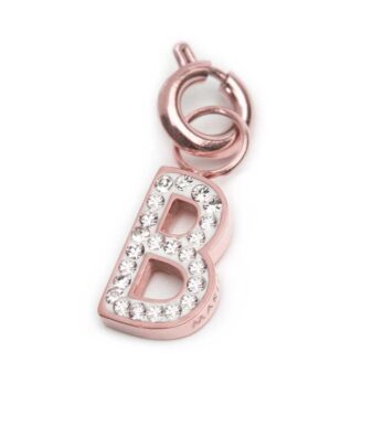 MARLU PRIVJESAK 18CH133RW-B