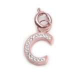 charm-lettera-tmt34-68.jpg
