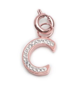 MARLU PRIVJESAK 18CH133RW-C