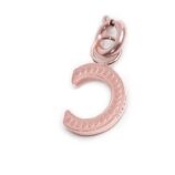 charm-lettera-tmt34-69.jpg