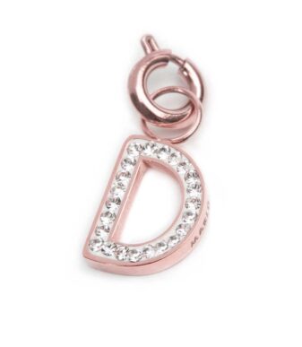 MARLU PRIVJESAK 18CH133RW-D