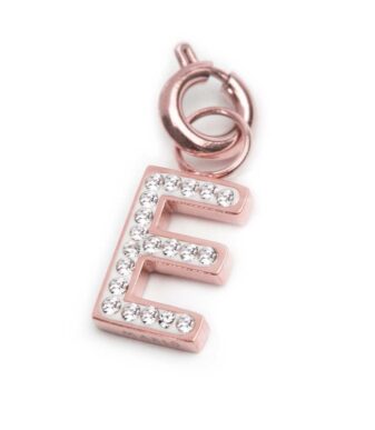 MARLU PRIVJESAK 18CH133RW-E