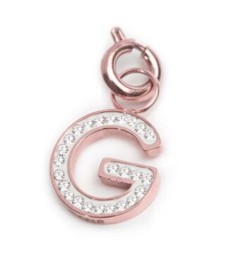 MARLU PRIVJESAK 18CH133RW-G