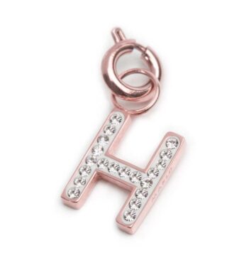 MARLU PRIVJESAK 18CH133RW-H