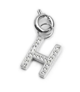 MARLU PRIVJESAK 18CH133W-H