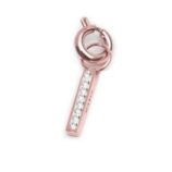 charm-lettera-tmt34-80.jpg
