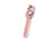 charm-lettera-tmt34-81.jpg