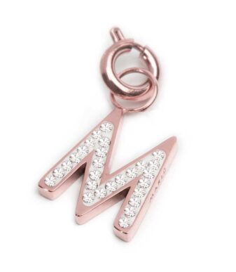 MARLU PRIVJESAK 18CH133RW-M