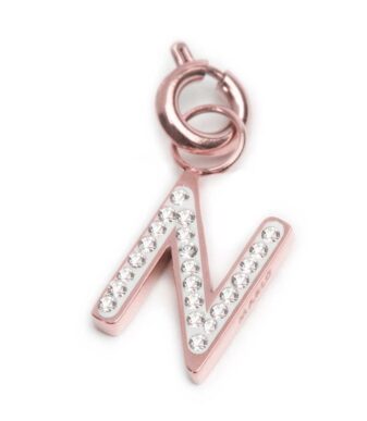 MARLU PRIVJESAK 18CH133RW-N