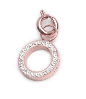 MARLU PRIVJESAK 18CH133RW-O
