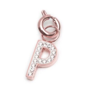 MARLU PRIVJESAK 18CH133RW-P