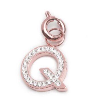 MARLU PRIVJESAK 18CH133RW-Q