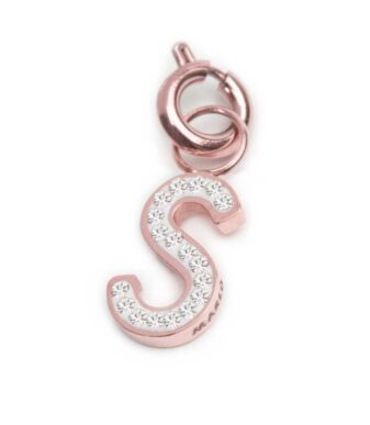 MARLU PRIVJESAK 18CH133RW-S