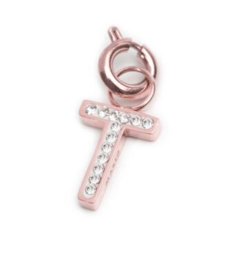 MARLU PRIVJESAK 18CH133RW-T