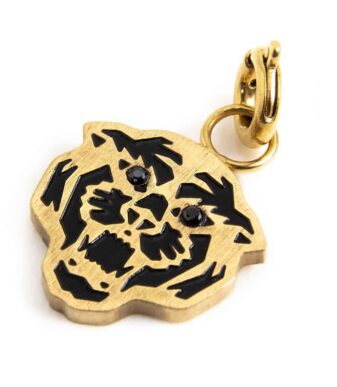 MARLU PRIVJESAK 33CH0020GST