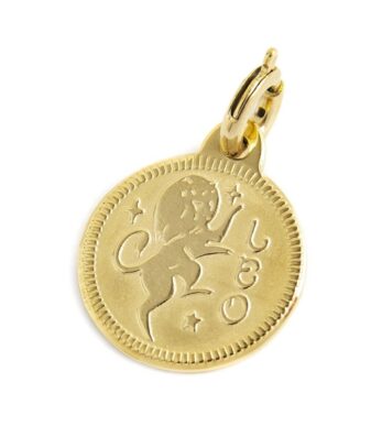 MARLU PRIVJESAK 33CH0001G-5