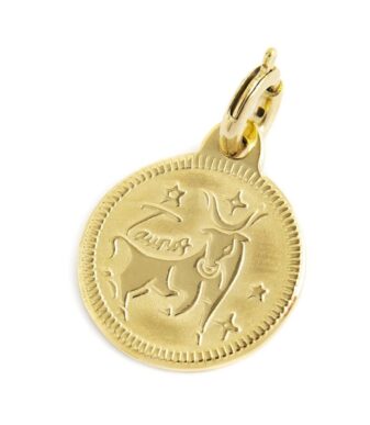 MARLU PRIVJESAK 33CH0001G-2