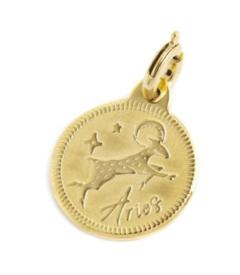 MARLU PRIVJESAK 33CH0001G-1