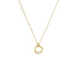 collana-catena-con-centrale-a-forma-organica-con-perla.jpg