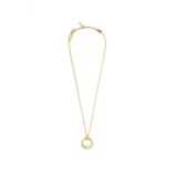 collana-catena-con-centrale-a-forma-organica-con-perla-3.jpg