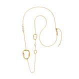 collana-catena-con-tre-elementi-di-diverse-dimensioni-a-forma-organica-e-perle-1-7.jpg