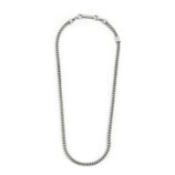 collana-catena-fish-bone-27mm-2.jpg