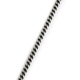 collana-catena-fish-bone-3.jpg