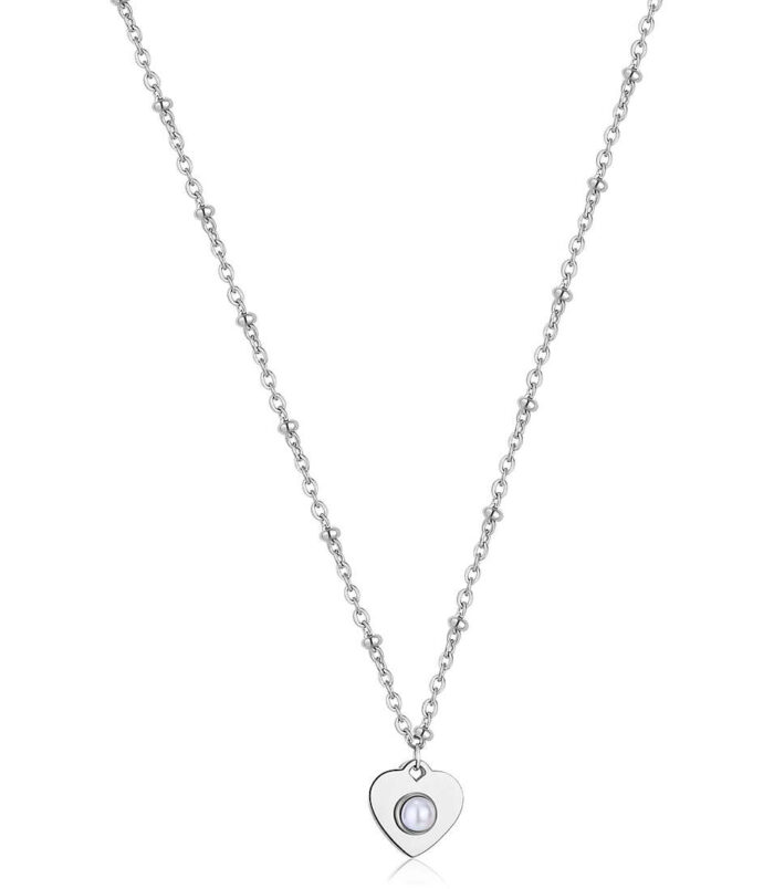 collana-con-perline-sagapC3B2-message-da-donna-ssg26_712791.jpg
