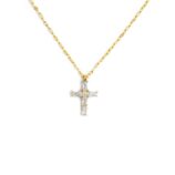 collana-croce-pendente-con-cristalli-baguette.jpg