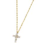 collana-croce-pendente-con-cristalli-baguette-3.jpg