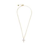 collana-croce-pendente-con-cristalli-baguette-4.jpg