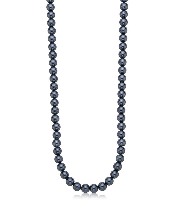 collana-donna-gioielli-sagapC3B2-atlas-sat04_787807.jpg collana-donna-gioielli-sagapC3B2-atlas-sat04_787807.jpg