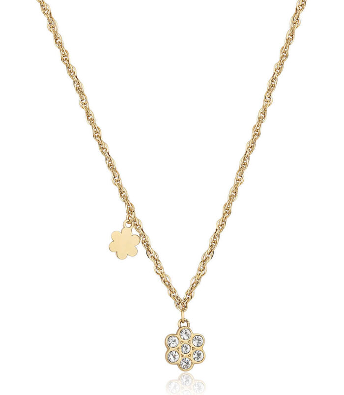 collana-donna-gioielli-sagapC3B2-aurora-sar37_712690.jpg