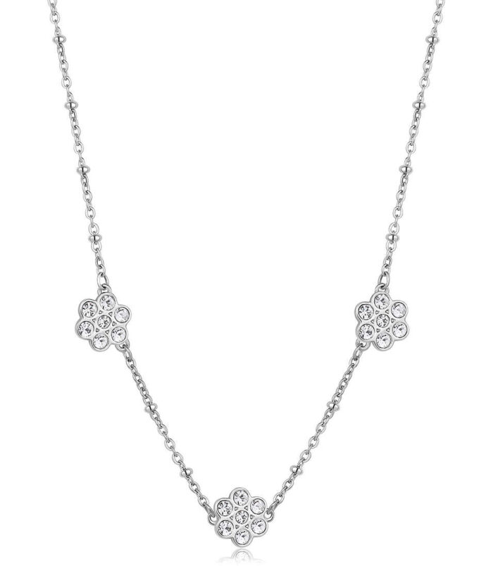 collana-donna-gioielli-sagapC3B2-aurora-sar42_712695.jpg