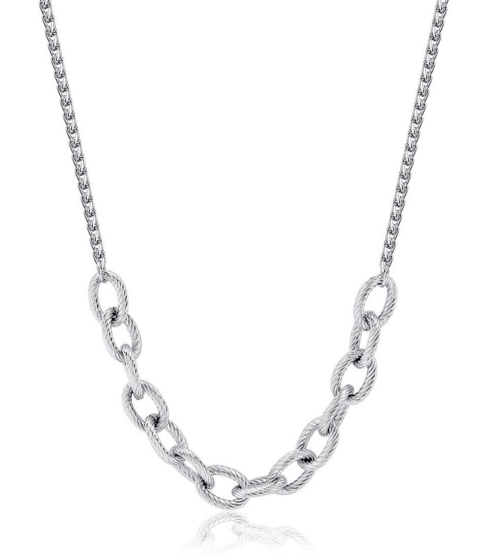 collana-donna-gioielli-sagapC3B2-chunky-shk61_712714.jpg collana-donna-gioielli-sagapC3B2-chunky-shk61_712714.jpg