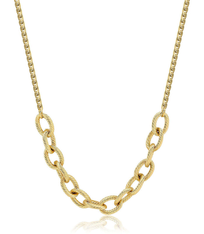 collana-donna-gioielli-sagapC3B2-chunky-shk62_712715.jpg collana-donna-gioielli-sagapC3B2-chunky-shk62_712715.jpg