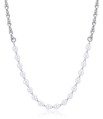 Sagapo ogrlica SHK63 – Chunky