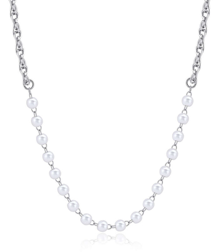 collana-donna-gioielli-sagapC3B2-chunky-shk63_712716.jpg