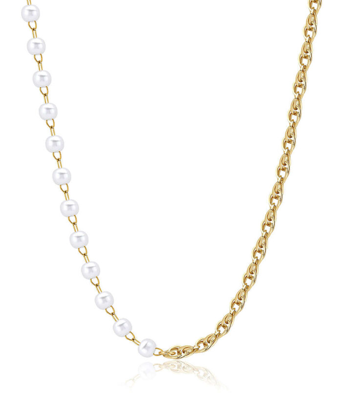 collana-donna-gioielli-sagapC3B2-chunky-shk64_712717.jpg