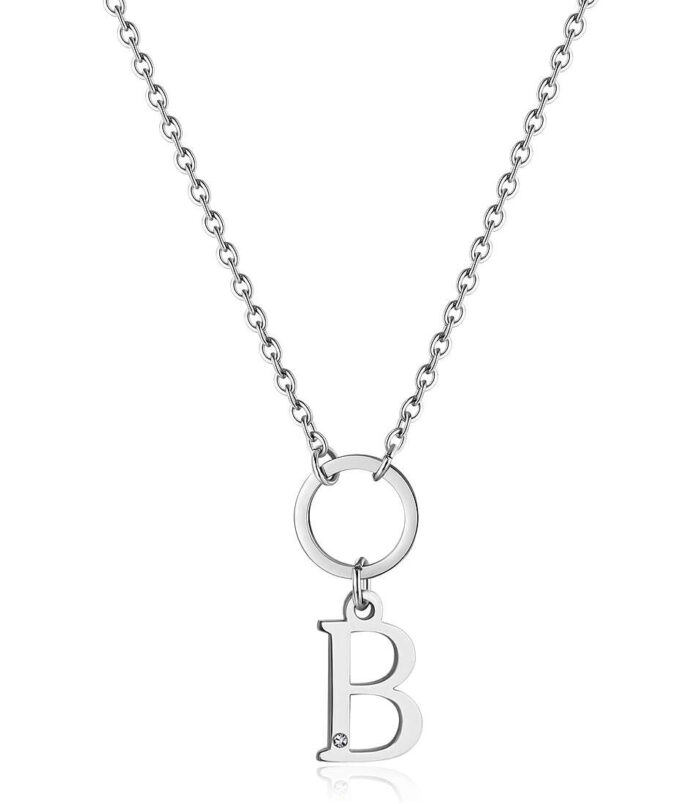 collana-donna-gioielli-sagapC3B2-happy-mix-shac66_712749.jpg