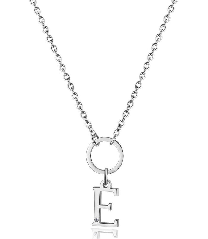 collana-donna-gioielli-sagapC3B2-happy-mix-shac69_712752.jpg