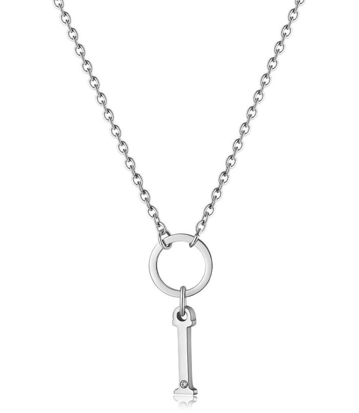 collana-donna-gioielli-sagapC3B2-happy-mix-shac73_712756.jpg collana-donna-gioielli-sagapC3B2-happy-mix-shac73_712756.jpg