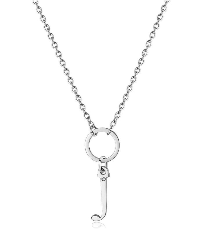 collana-donna-gioielli-sagapC3B2-happy-mix-shac74_712757.jpg