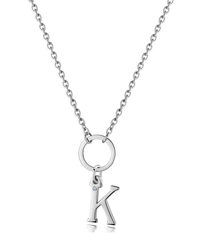 collana-donna-gioielli-sagapC3B2-happy-mix-shac75_712758.jpg