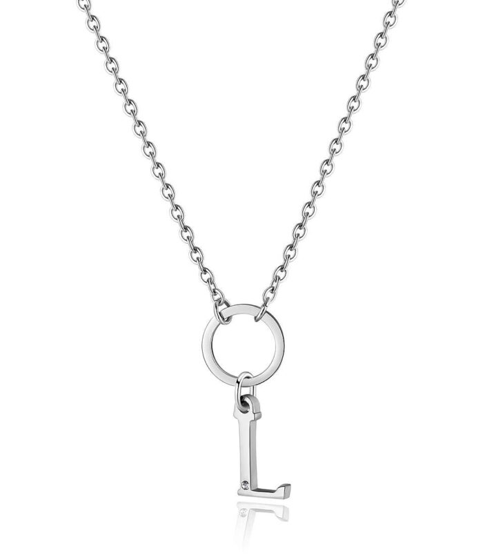 collana-donna-gioielli-sagapC3B2-happy-mix-shac76_712759.jpg collana-donna-gioielli-sagapC3B2-happy-mix-shac76_712759.jpg