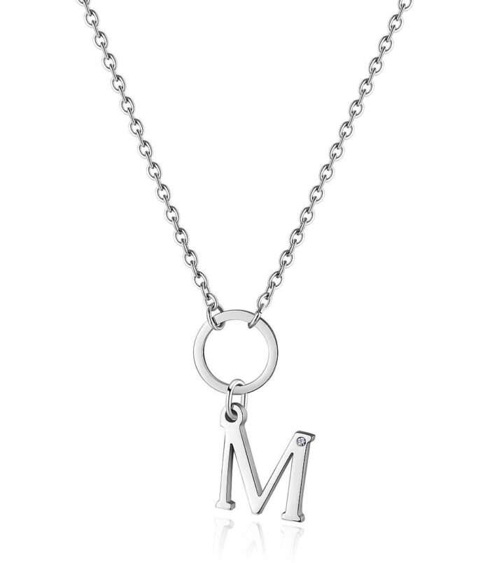 collana-donna-gioielli-sagapC3B2-happy-mix-shac77_712760.jpg collana-donna-gioielli-sagapC3B2-happy-mix-shac77_712760.jpg