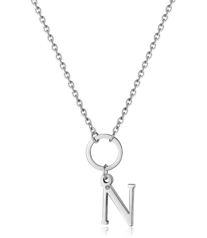 collana-donna-gioielli-sagapC3B2-happy-mix-shac78_712761.jpg